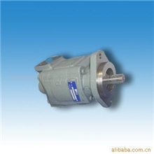 供应压路机配件齿轮泵进口齿轮泵高压齿轮泵