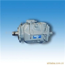 变量柱塞泵力士乐泵恒功率恒压柱塞泵