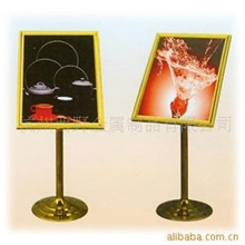 杭州精密钣金、标牌