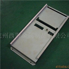 提供精密钣金加工、不锈钢钣金件