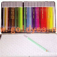 酒店洗衣房补色笔36色