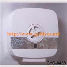 供应珍宝纸架（方型）