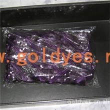 酒店客房/洗衣房皮具送衣篮