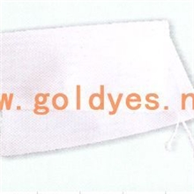 酒店洗衣房干洗网袋