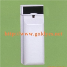 供应感光喷香机