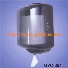 供应中心轴擦伤拖纸箱