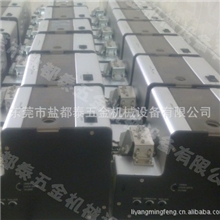 自动螺丝机螺钉供给机螺丝供给机，排列螺丝的螺丝机，YDT1050