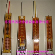 供应TIWGEMA高压模块金马模块金马喷枪高压包