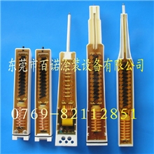 供应TIWGEMA高压模块喷枪模块金马模块