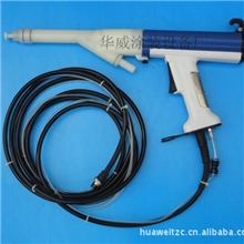 供应诺信喷枪诺信粉末静电喷枪手动喷枪自动喷枪