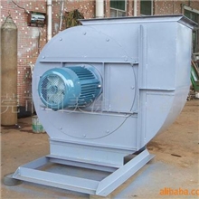 供应透浦式离心风机、风机、通风机、涂装专用风机