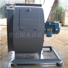 供应离心式风机、通风机、通风设备、屋顶通风设备