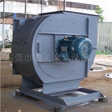 供应多翼式离心风机、水洗台风机、水濂柜专用风机