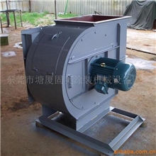 供应离心式风机、风机、通风机、通风设备、排风机