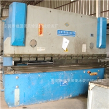 提供钣金加工、剪板加工、折弯加工、焊接加工