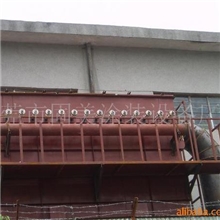 供应集尘设备、集尘设备、通风设备、打磨台、环保设备