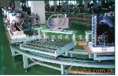 【供应】汽车家用空调装配线检测线