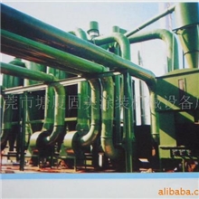 供应集尘设备、工业除尘设备、吸尘管道、家具打磨台