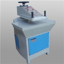 供应常州杭州纸布工艺礼品模切机/下料机/裁断机/裁料机裁床