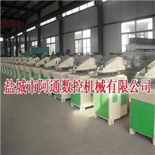 批量供应20吨摇臂液压裁断机/下料机【规模最大总部直销】