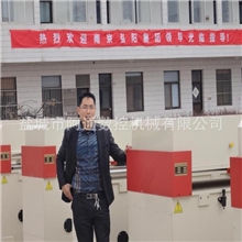 供应35T精密四柱液压裁断机/下料机【规模最大配置表报价单】