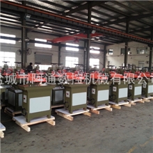 批量供应12吨液压摇臂裁断机【规模最大配置表报价单】