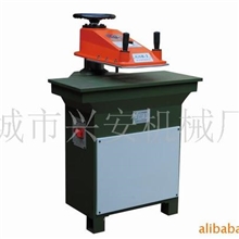 供应12T摇臂裁断机