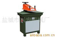 油压裁断机下料机冲床刀模下料机皮革裁断机厂家直销