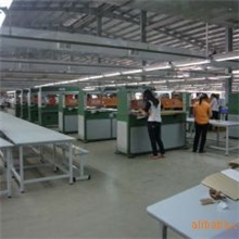 专业加工手套箱包机械-智成裁断机（厂家直供，著名品牌）