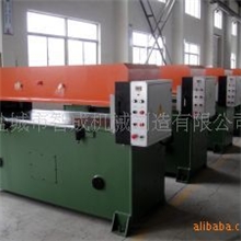 供应液压裁断机-著名品牌，AAA诚信企业，保用2年，终身维护