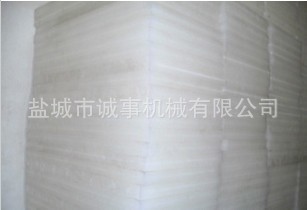 供应PP板,冲床胶板,裁断斩板,白色塑料斩板,尼龙橡塑裁断机板