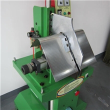 QF-606全气动靴面定型鞋机鞋机做鞋机鞋机厂成都厂家成都区