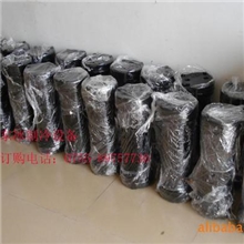 生产销售壳管式冷凝器蒸发器冷水机蒸发器电镀蒸发器