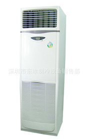 厂家生产DH-1688D大型工业除湿机工业除湿机抽湿机