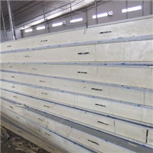 制冷设备冷库板制冷机组保鲜冷藏设备佛山冷库厂