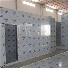 承建冷库工程冷藏库冷冻库速冻库保鲜库保鲜冷藏设备