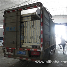 专业承建各类冷藏库、冷冻库、速冻库、保鲜库【佛山雪铨冷库】