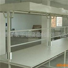 供应优质涂装设备流水线