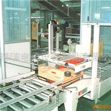 供应流水线工业皮带(图)