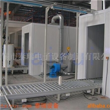 供应品质优良流水线(图)