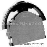 博瑞电子供应多功能开关(图)