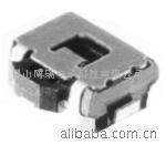 供应龟型贴片轻触开关