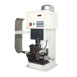 厂家低价销售超静音端子机