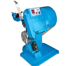 厂家低价处理接线端子机