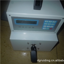 绞线机专业户低价销售