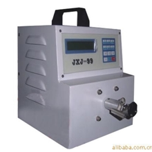 厂家直销绞线机等电子机械设备