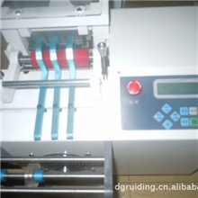 热缩套管切管机厂家低价销售