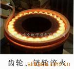 【厂家直销】供应高频感应加热设备退火机高频淬火设备进口设备