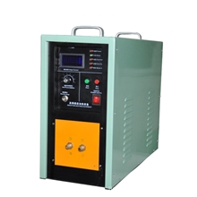 供应水钻水晶灯饰球加热设备