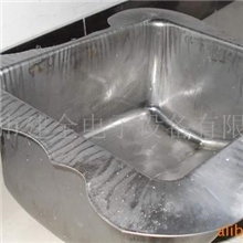 供应轴承加热器不锈钢拉伸退火